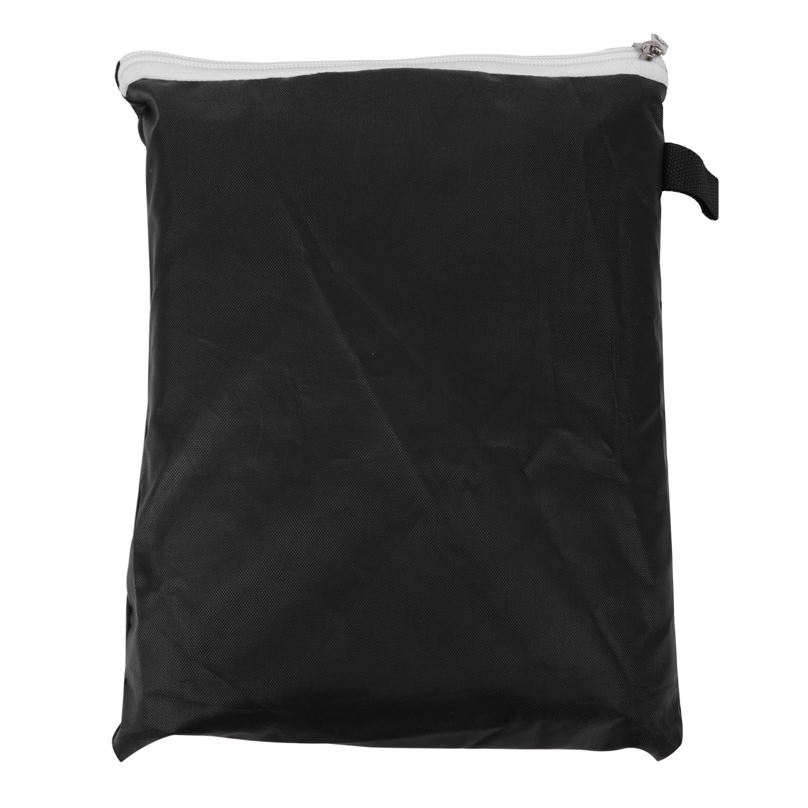 Outdoor Furniture Heavy - Waterproof Outdoor Furniture Cover Heavy-Duty Uv