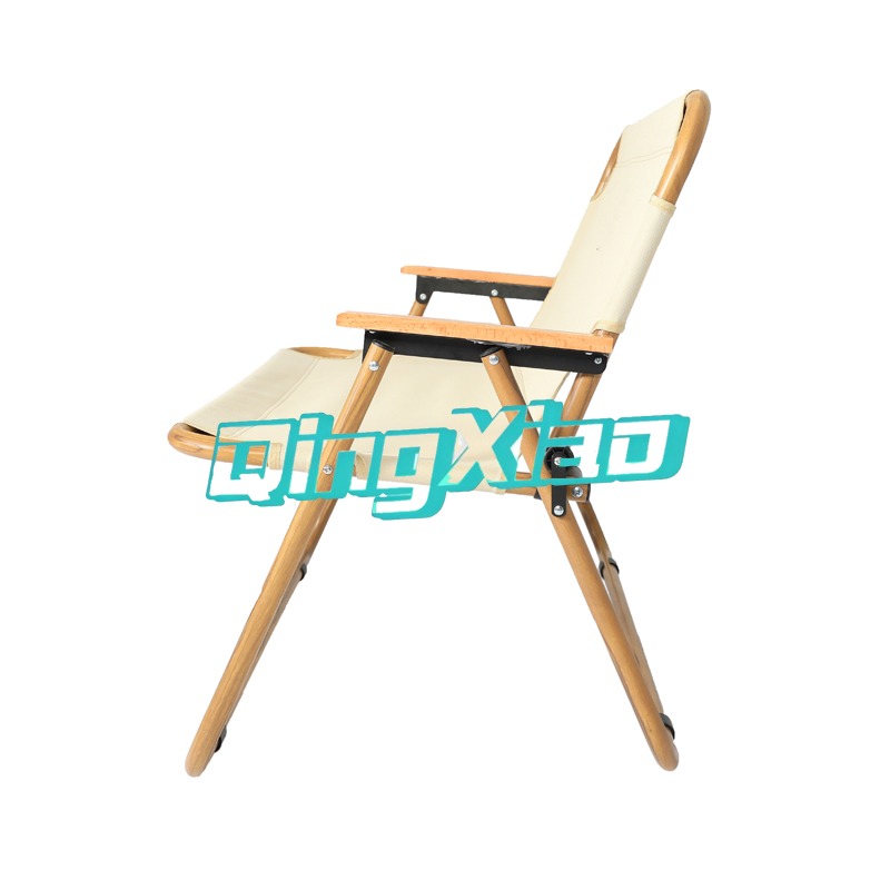 Double Wide Camping Chair Heav - Outdoor Furniture Heavy ulasan dan harga