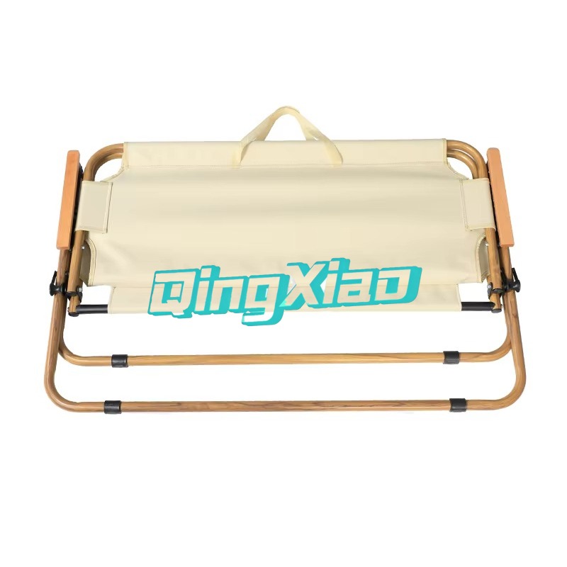 Double Wide Camping Chair Heav - Outdoor Furniture Heavy ulasan dan harga