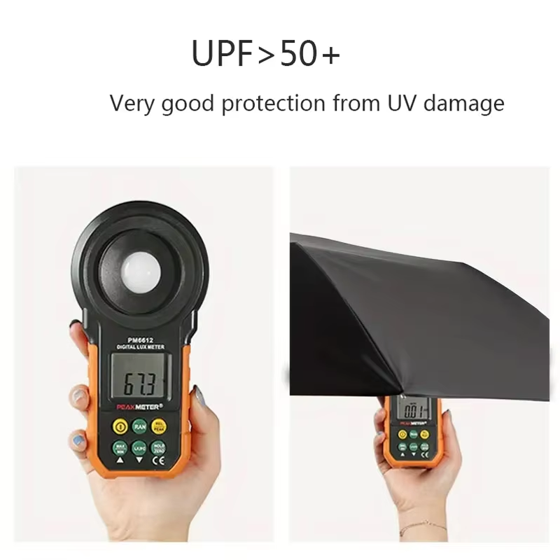 Fully Automatic Opening and Cl - Parasol Umbrella Large ulasan dan harga