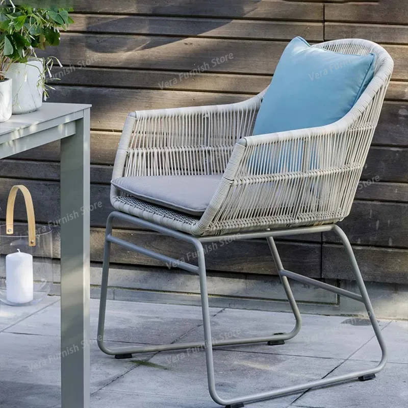 Recliner Chair Outdoor Sofas M - Outdoor Furniture Recliner Set ulasan dan harga