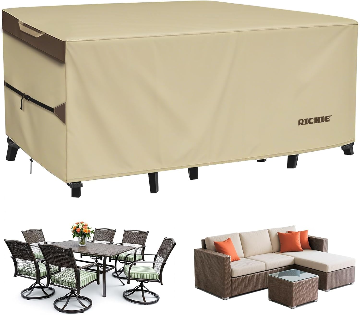 Heavy Duty Outdoor Patio Furni - Outdoor Furniture Heavy ulasan dan harga