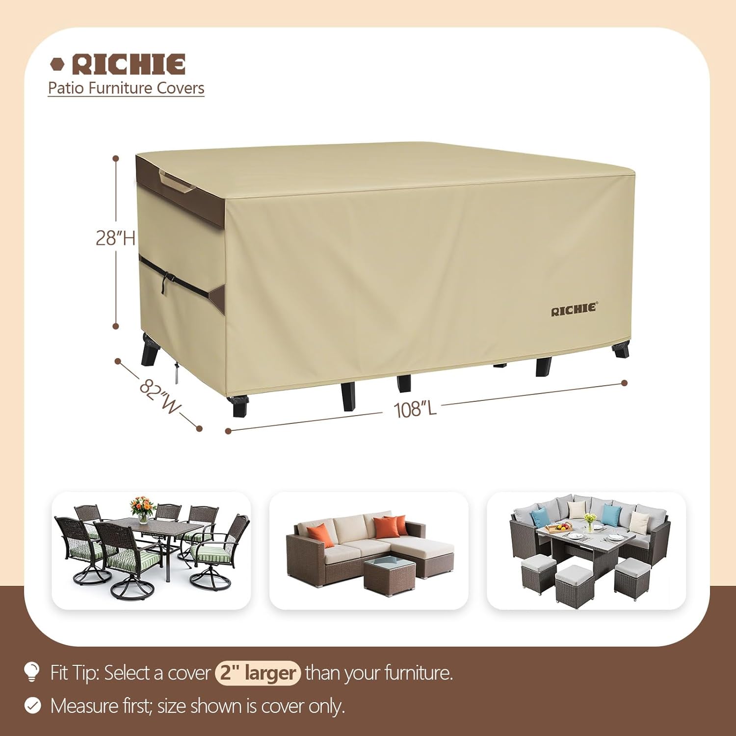 Heavy Duty Outdoor Patio Furni - Outdoor Furniture Heavy ulasan dan harga