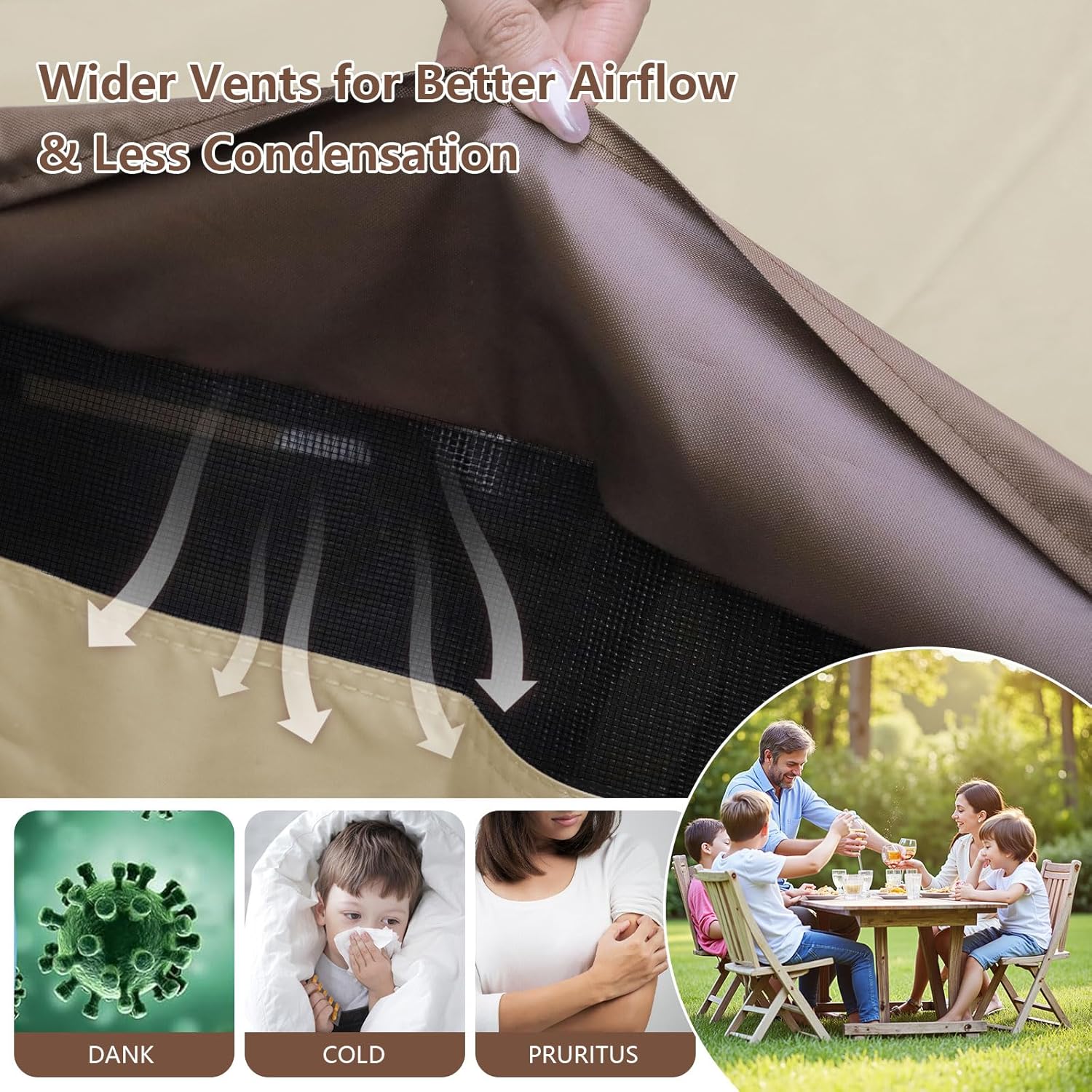Heavy Duty Outdoor Patio Furni - Outdoor Furniture Heavy ulasan dan harga