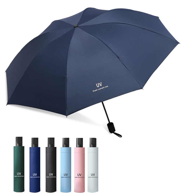 Umbrellas Sun Umbrellas Cartoo - Parasol Umbrella Large ulasan dan harga