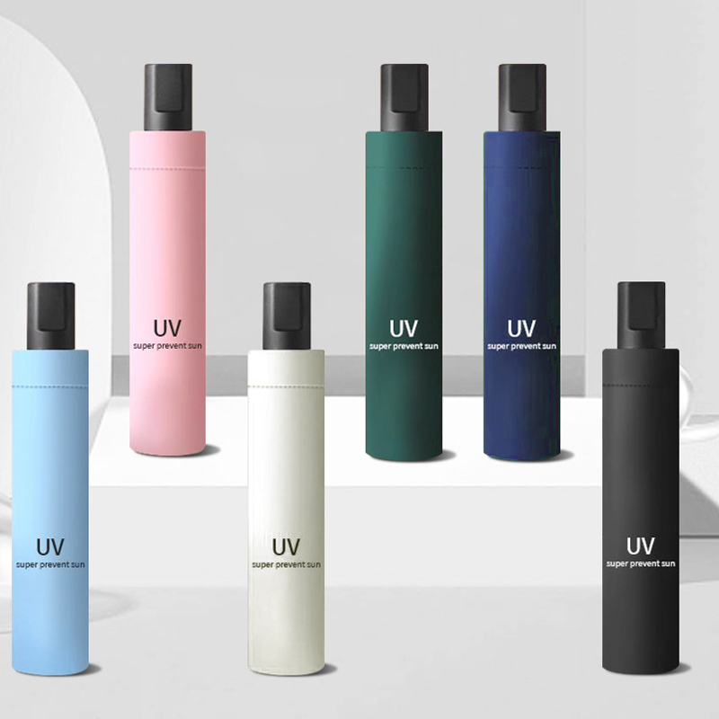 Umbrellas Sun Umbrellas Cartoo - Parasol Umbrella Large ulasan dan harga
