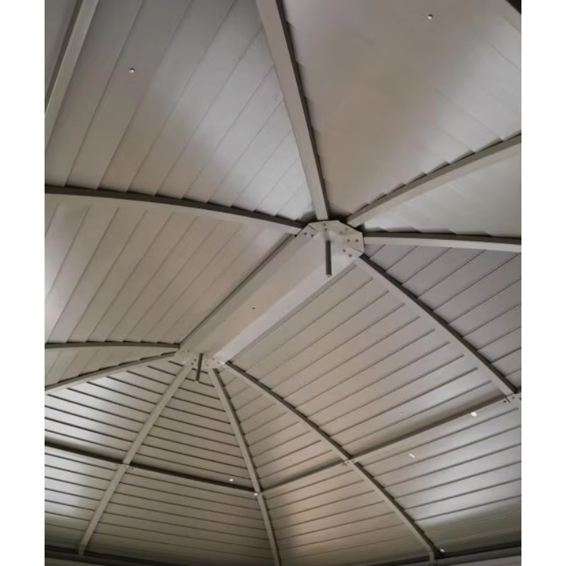 Freestanding Sunrooms Glass Ho - Outdoor Furniture Patio ulasan dan harga