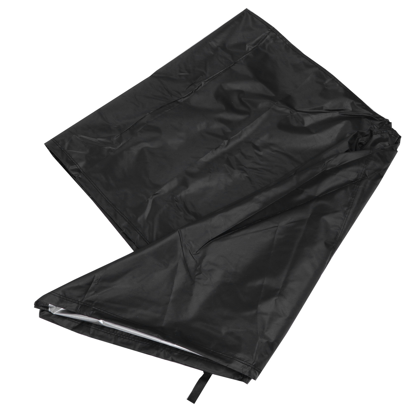 Waterproof Outdoor Furniture C - Outdoor Furniture Heavy ulasan dan harga