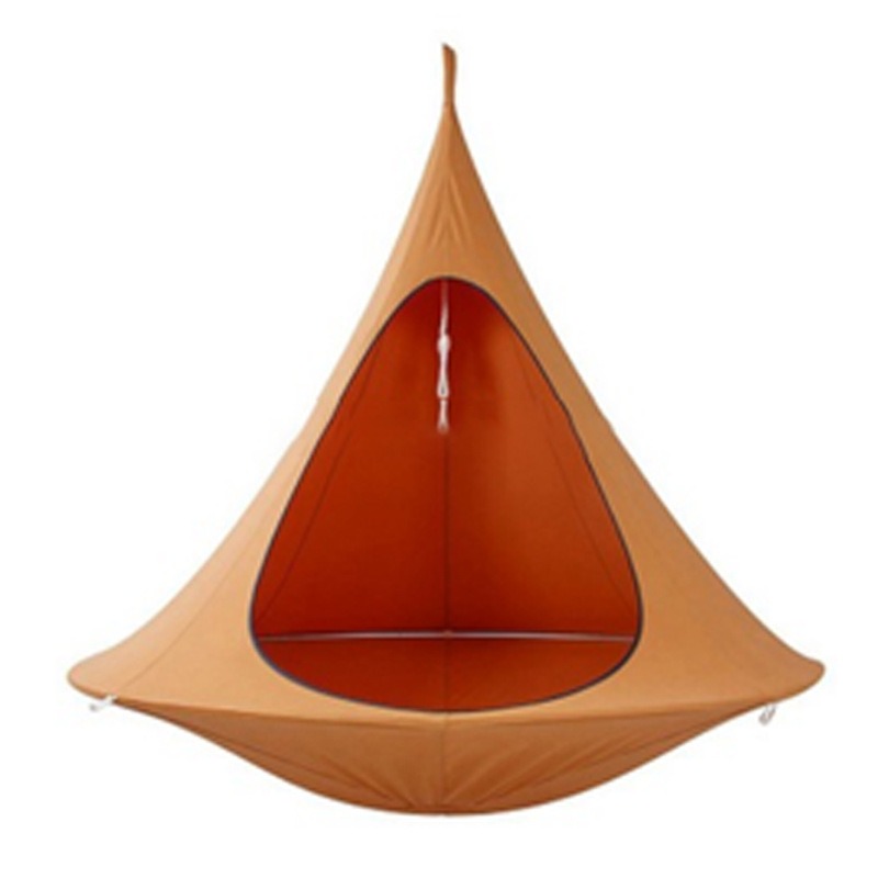 2026 1200D Oxford Butterfly Ha - Outdoor Furniture Wooden ulasan dan harga