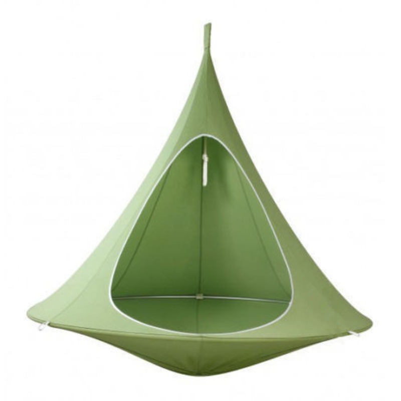 2026 1200D Oxford Butterfly Ha - Outdoor Furniture Wooden ulasan dan harga