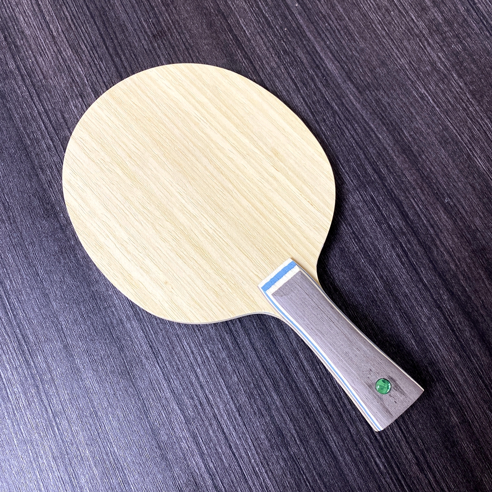 Professional Making Goden VIS  - Outdoor Furniture Wooden ulasan dan harga