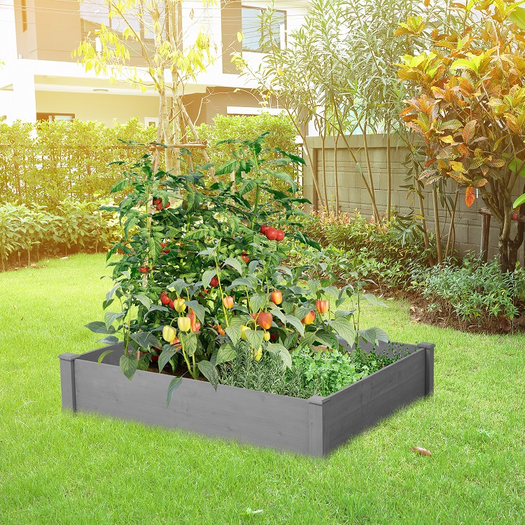 U.S. warehouse inventory drops - Outdoor Furniture Wooden ulasan dan harga