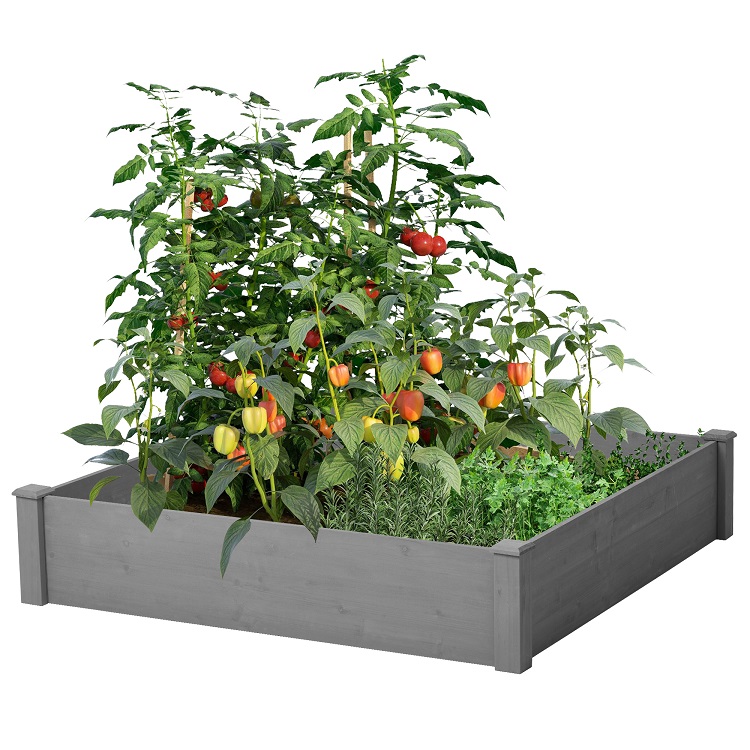 U.S. warehouse inventory drops - Outdoor Furniture Wooden ulasan dan harga