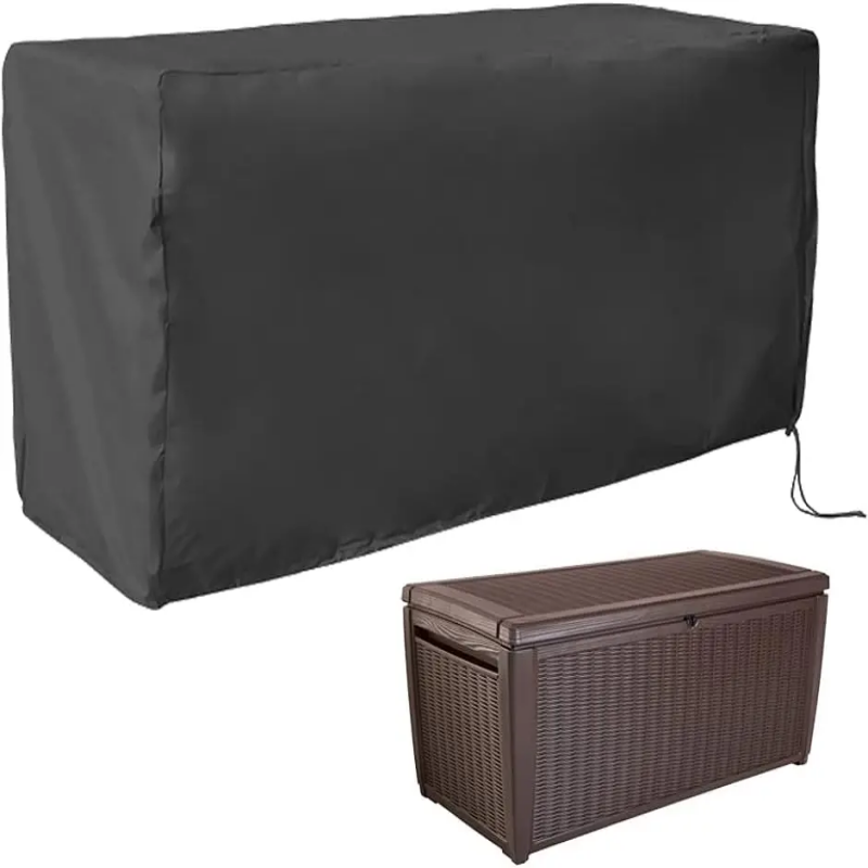 Heavy Duty Waterproof Patio Fu - Outdoor Furniture Heavy ulasan dan harga