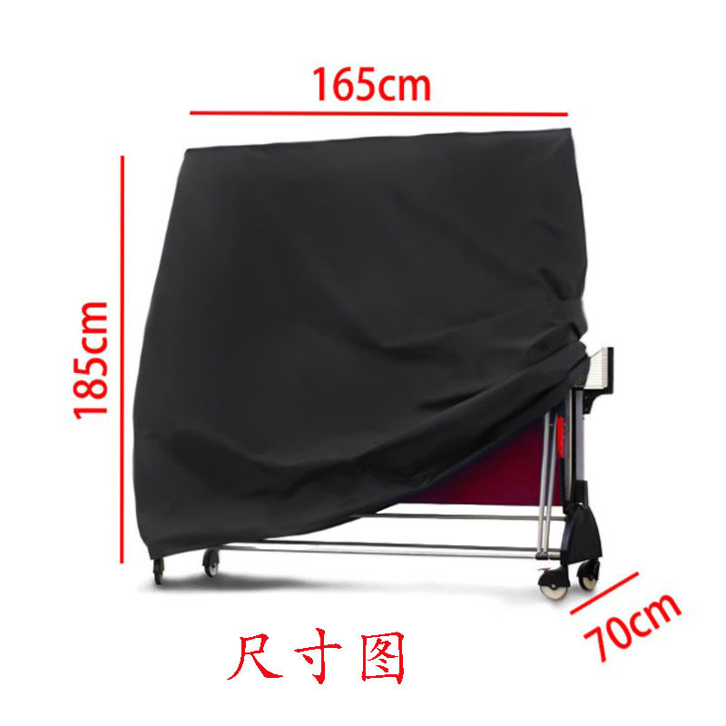 Black regular outdoor cover su - Outdoor Furniture With Umbrella ulasan dan harga