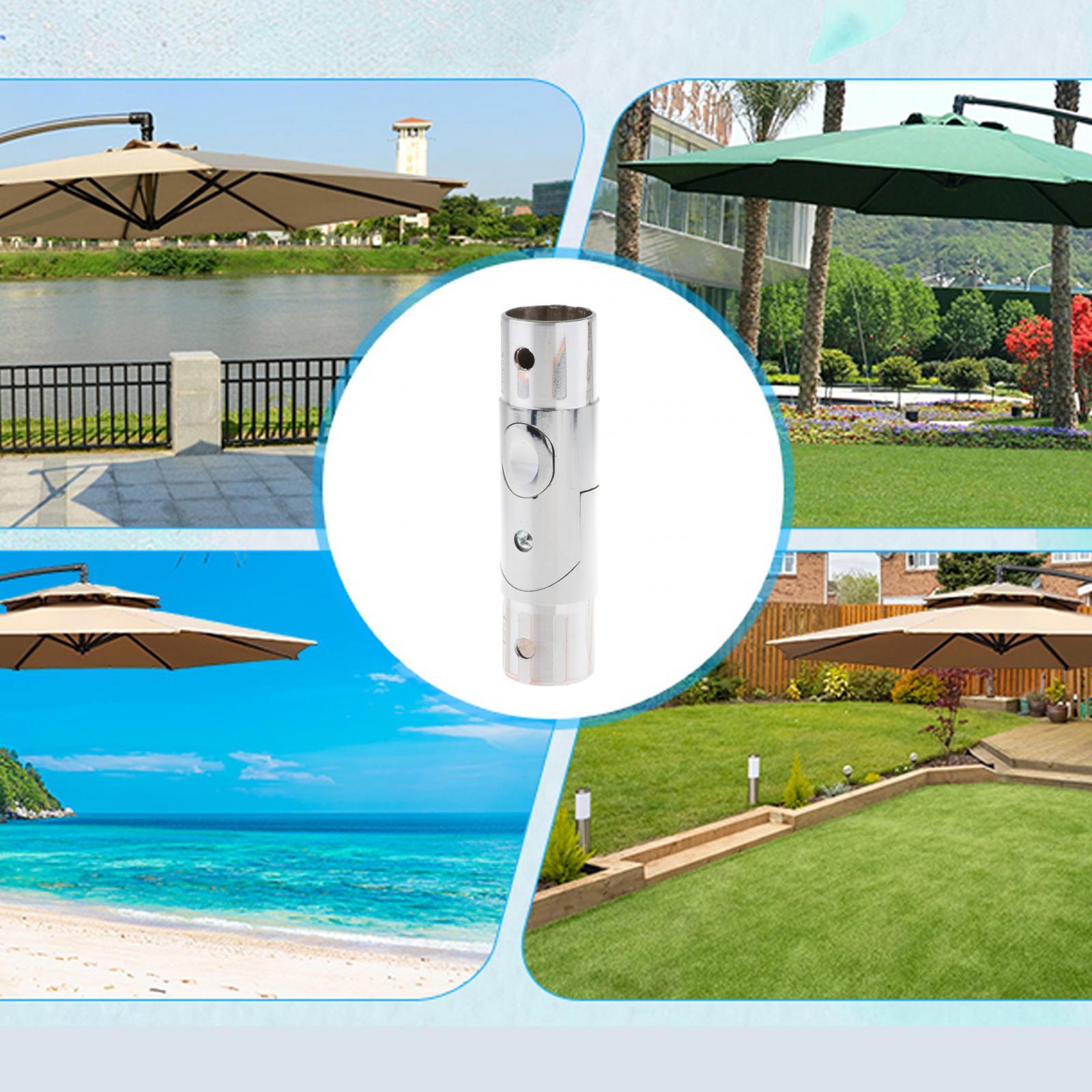 Patio Umbrella Accessories Out - Outdoor Furniture With Umbrella ulasan dan harga