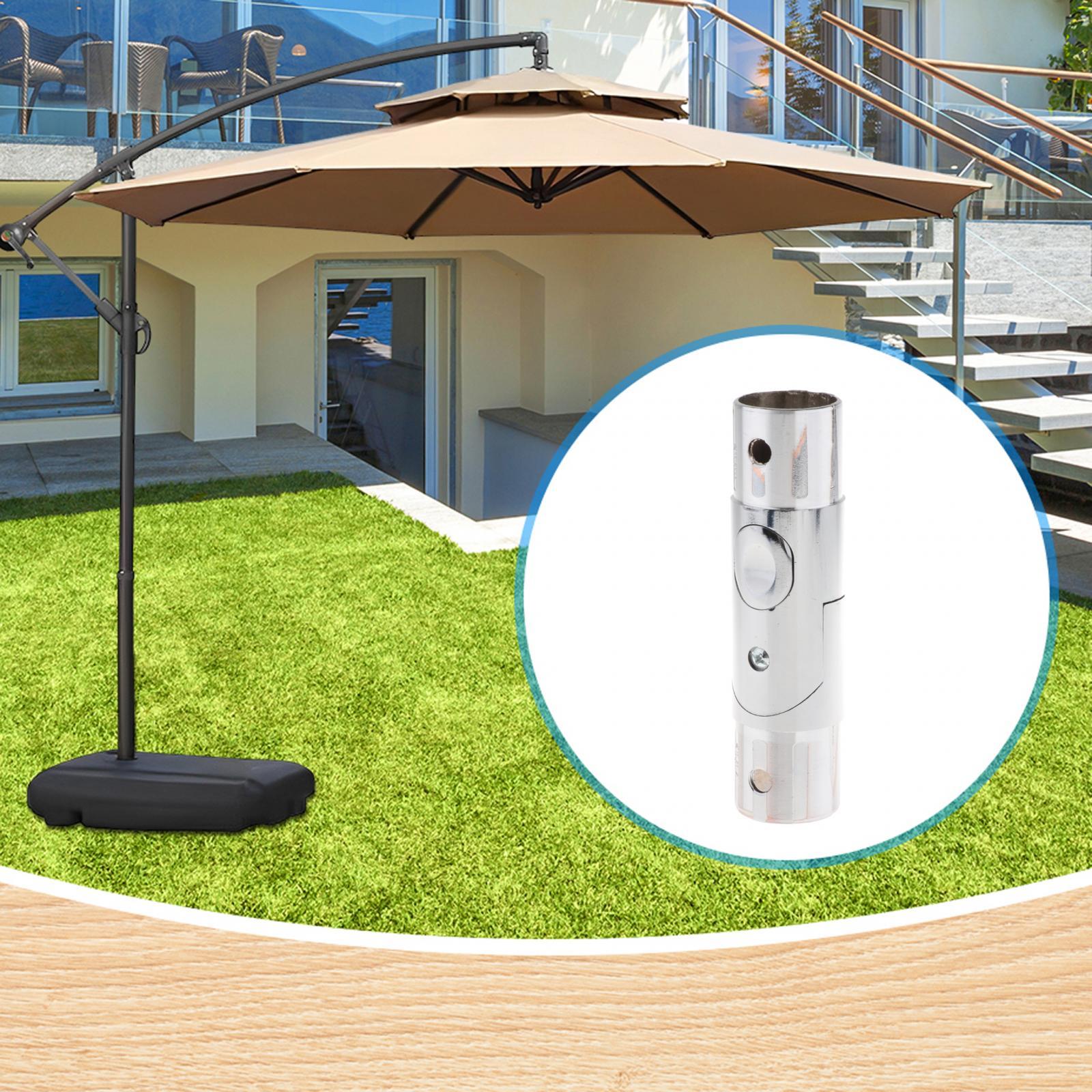 Patio Umbrella Accessories Out - Outdoor Furniture With Umbrella ulasan dan harga